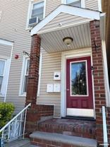 70 Market St - Photo 1 of 1