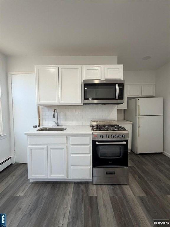 70 Market St - Photo 2 of 10