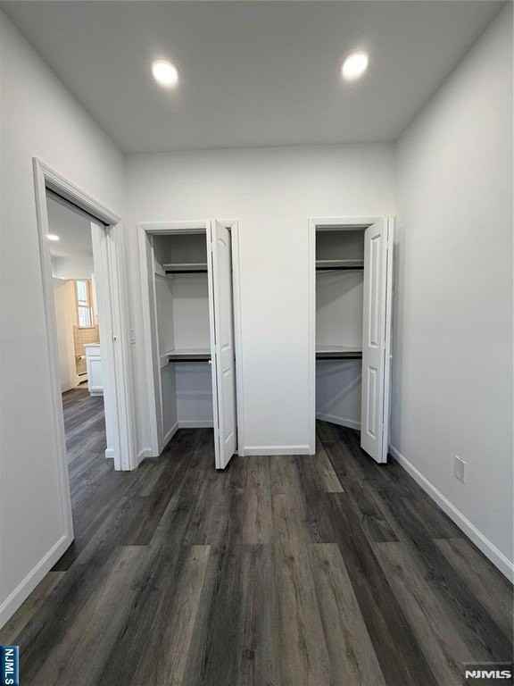 70 Market St - Photo 6 of 10