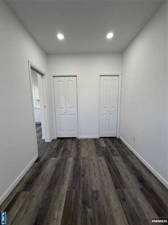 70 Market St - Photo 7 of 10