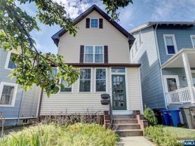 60 Montague Pl #1 - Photo 1 of 1