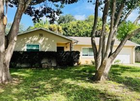 204 Sandy Ln - Photo 1 of 1