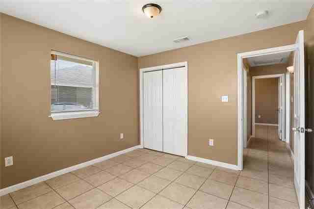 2109 Octavia Dr - Photo 7 of 11