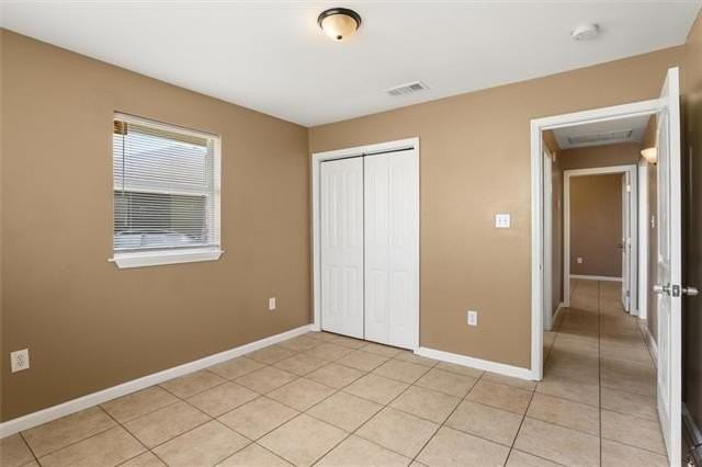2111 Octavia Dr - Photo 7 of 11