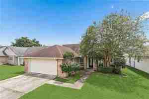 featured image of 2660 Foliage Dr