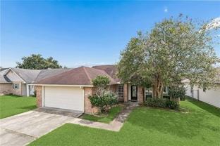 2660 Foliage Dr - Photo 1 of 1