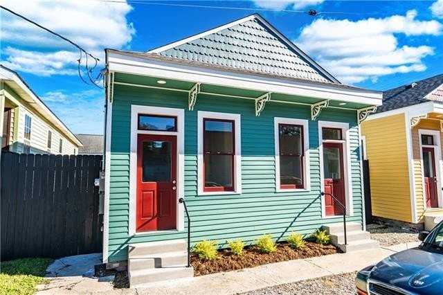 8611 Green St - Photo 2 of 18