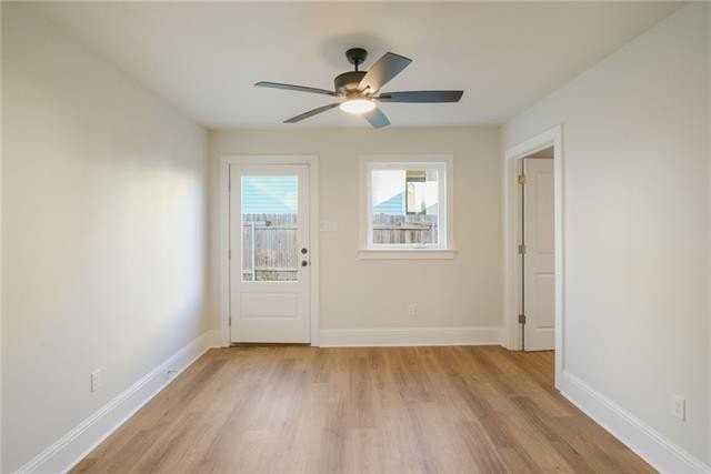 8611 Green St - Photo 5 of 18