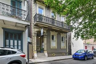 1309 Dauphine St #2 - Photo 1 of 1