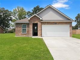 featured image of 51201 River Bend Dr