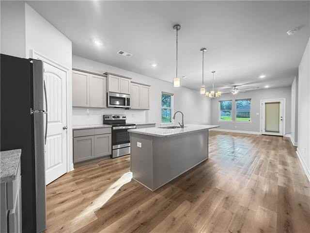 51201 River Bend Dr - Photo 3 of 16