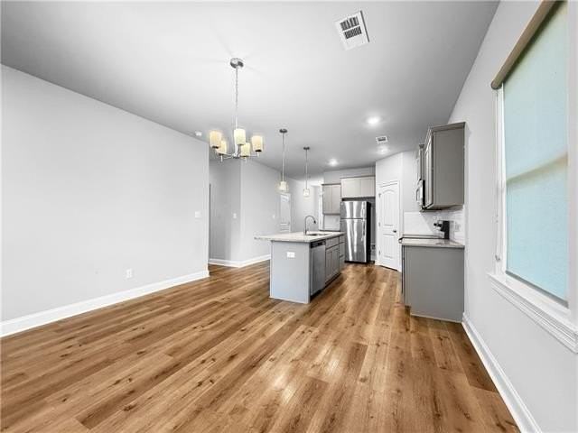 51201 River Bend Dr - Photo 5 of 16