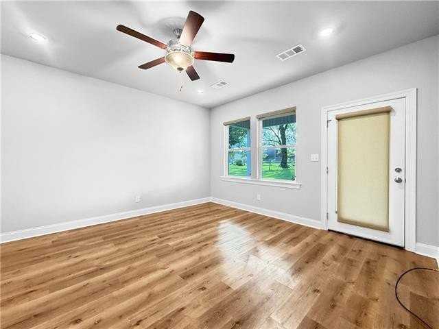 51201 River Bend Dr - Photo 6 of 16