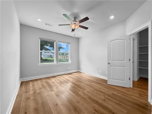 51201 River Bend Dr - Photo 7 of 16