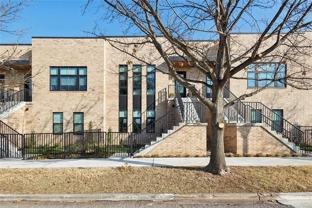 1049 E 8th St - Photo 1 of 1