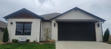 featured image of 2042 E 130th St S
