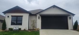 2042 E 130th St S - Photo 1 of 1