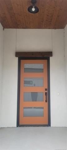 2042 E 130th St S - Photo 4 of 50
