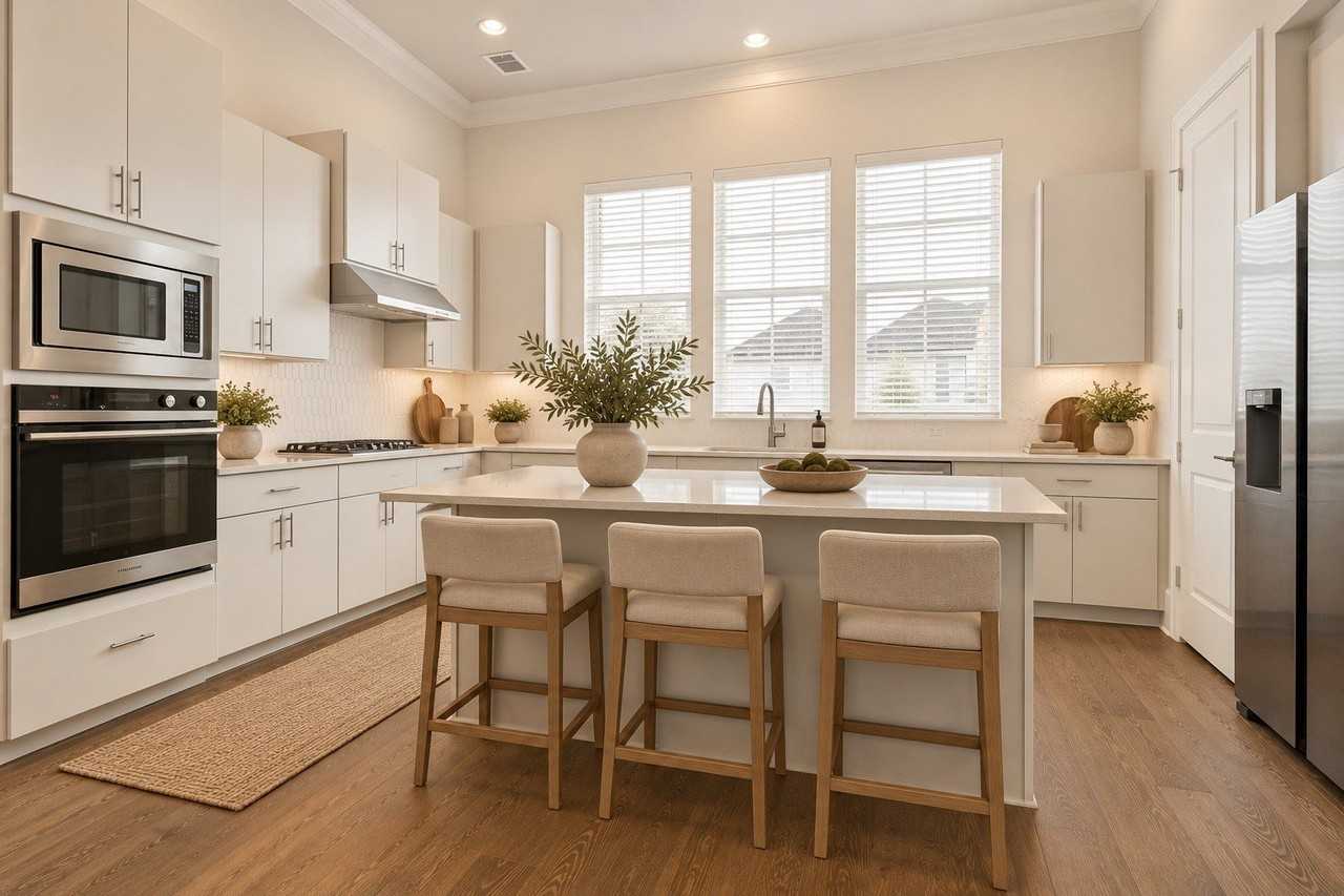 4666 New Water Ln - Photo 3 of 38