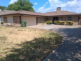 4106 Cedar Creek Dr - Photo 1 of 1