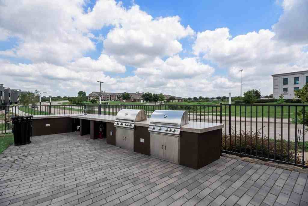 2700 Old Denton Rd #3363