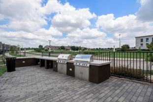 2700 Old Denton Rd #3363 - Photo 1 of 1