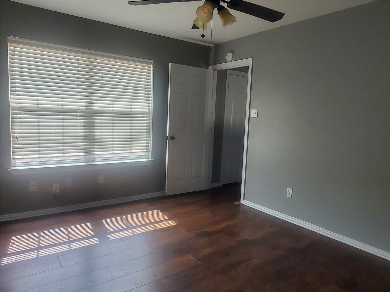 3607 Hamburg Ct - Photo 6 of 7