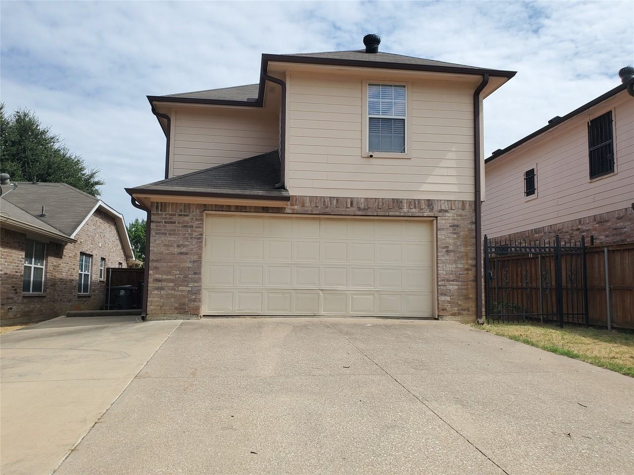 3607 Hamburg Ct - Photo 7 of 7