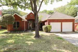 featured image of 1409 Pearl River Dr