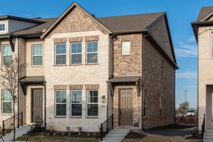 2227 Adena Springs Dr - Photo 1 of 1