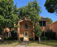 featured image of 709 Ridgemont Dr