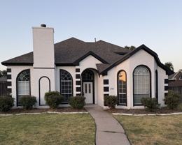 2700 Crystal Falls Dr - Photo 1 of 1