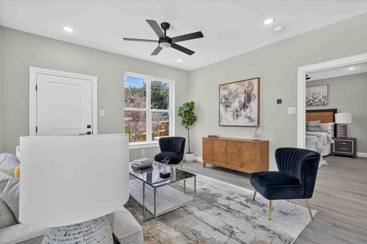 804 Premier Pkwy - Photo 6 of 40