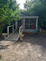 featured image of 1035 N Johnson St