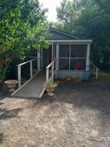 1035 N Johnson St - Photo 1 of 1