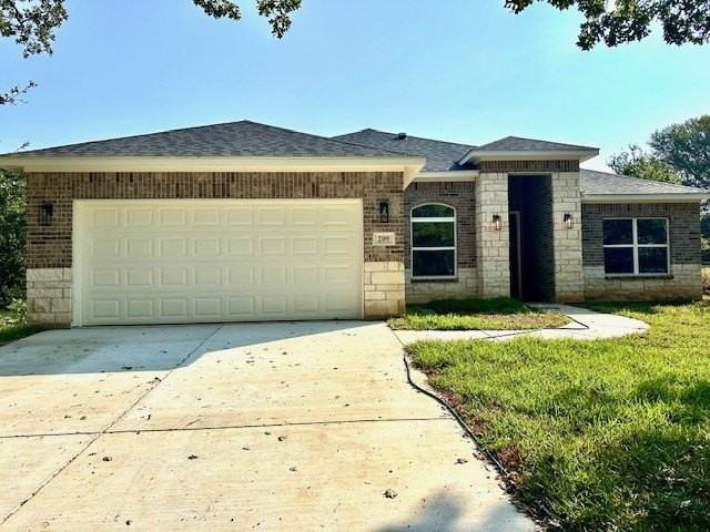 209 Cotton Dr - Photo 2 of 30
