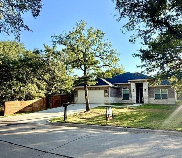 209 Cotton Dr - Photo 3 of 30