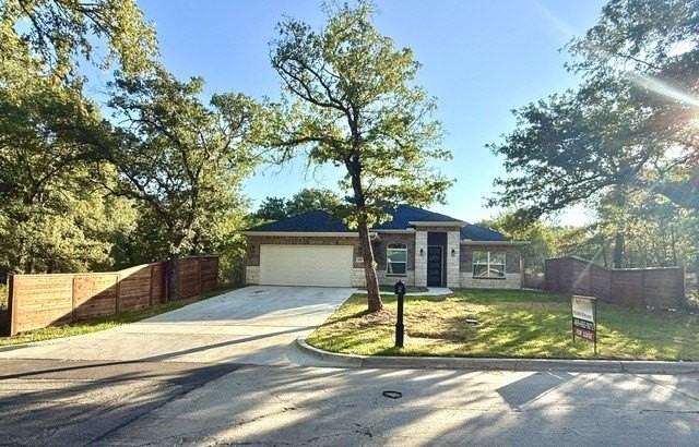 209 Cotton Dr - Photo 4 of 30