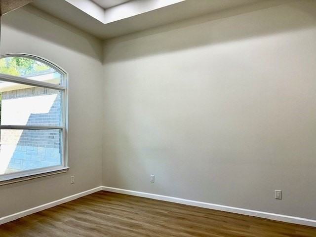 209 Cotton Dr - Photo 5 of 30