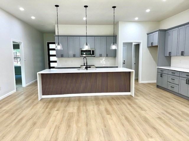 209 Cotton Dr - Photo 6 of 30