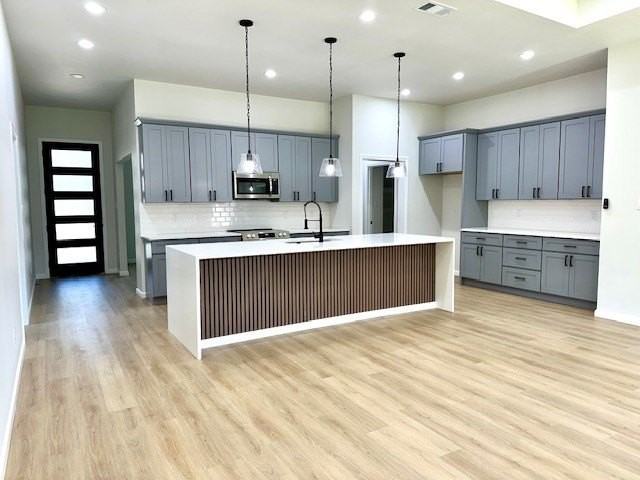 209 Cotton Dr - Photo 7 of 30