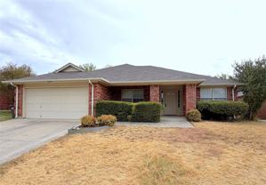 4720 Saint Thomas Pl - Photo 1 of 1