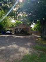 1033 N Johnson St - Photo 1 of 1