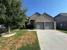 featured image of 4805 Porque Ct