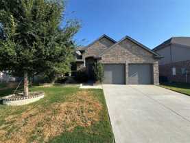 4805 Porque Ct - Photo 1 of 1