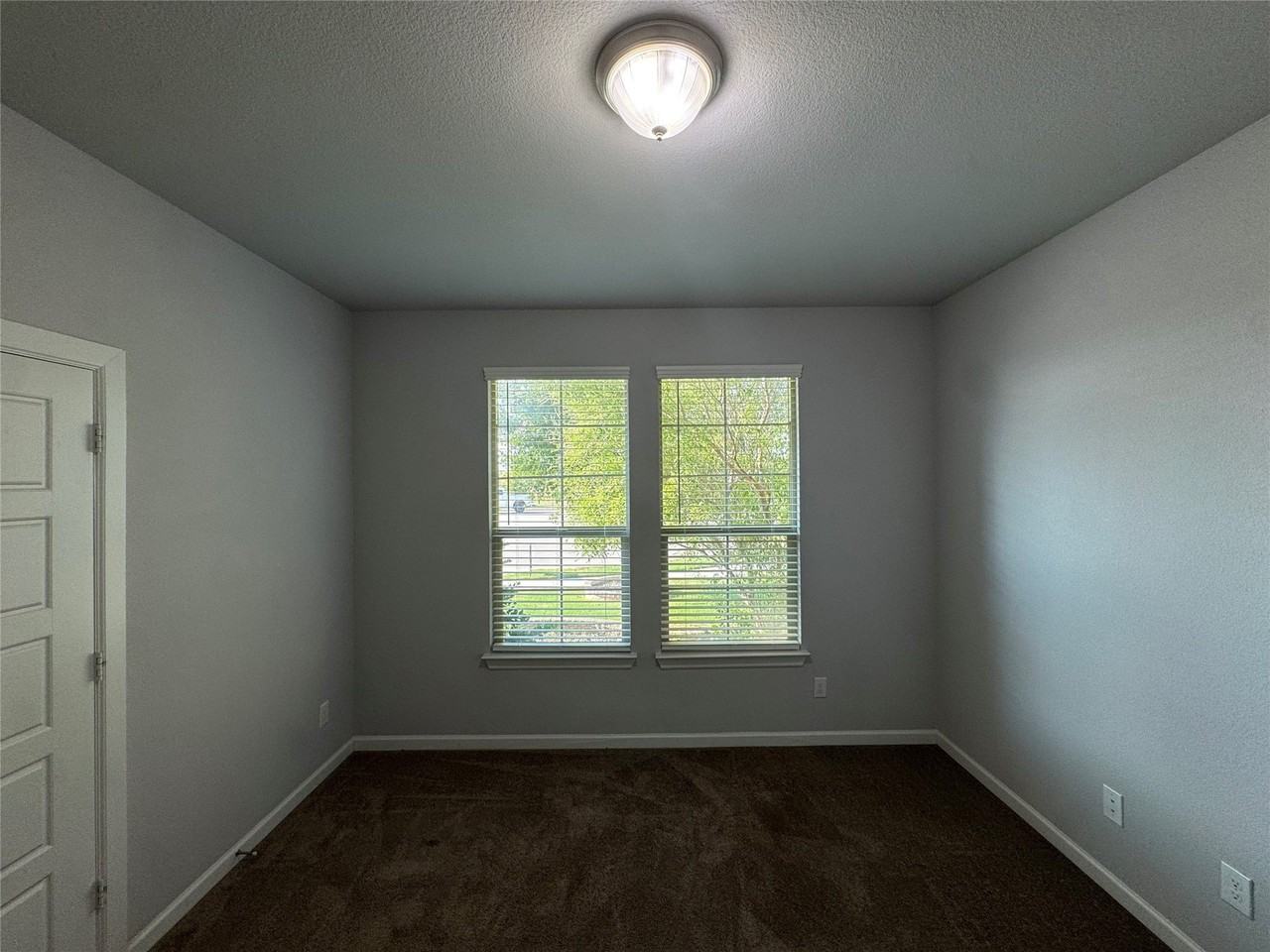 4805 Porque Ct - Photo 3 of 26