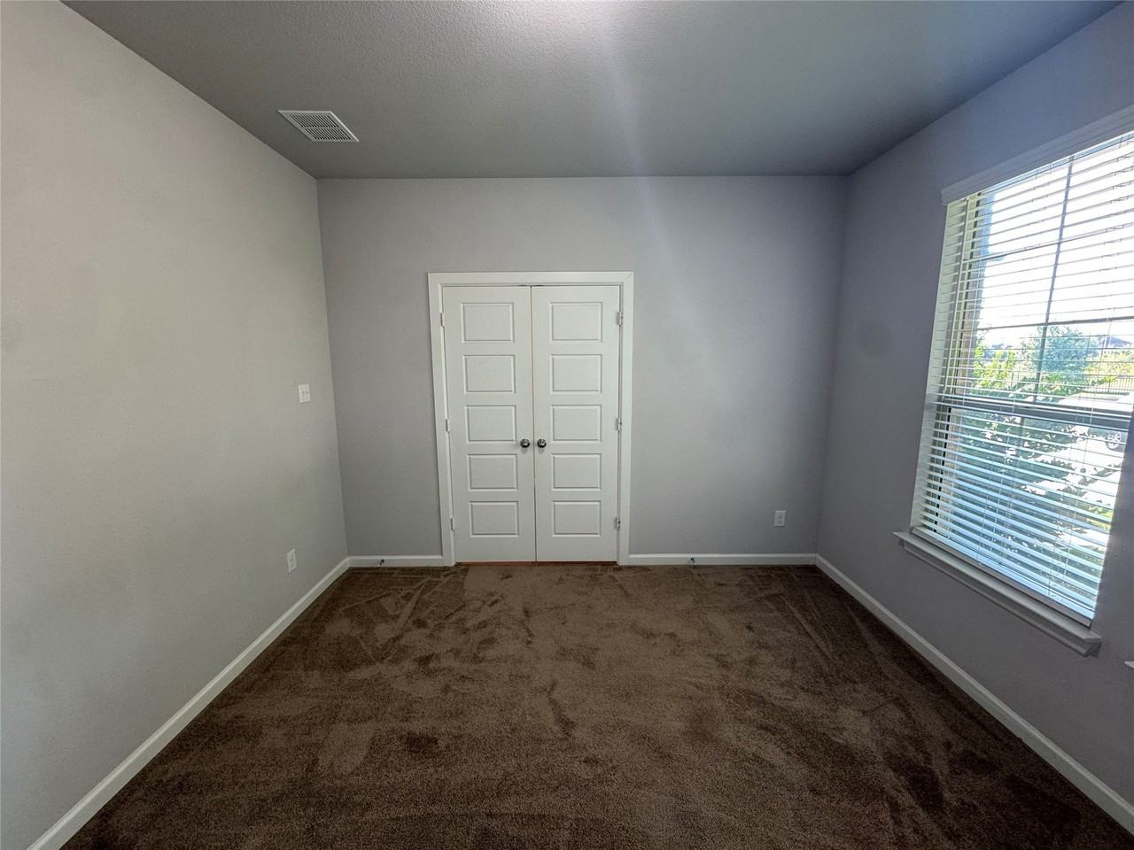4805 Porque Ct - Photo 4 of 26
