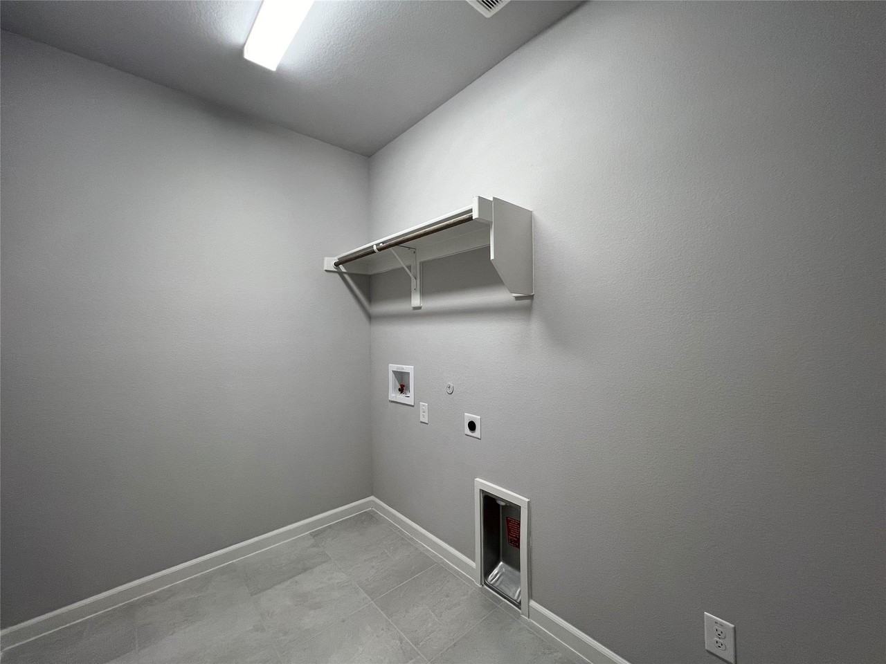 4805 Porque Ct - Photo 6 of 26