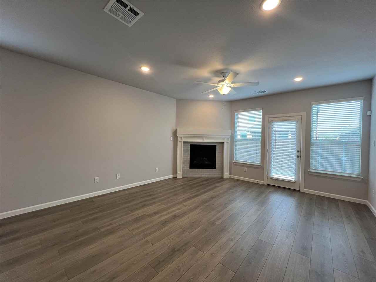 4805 Porque Ct - Photo 7 of 26