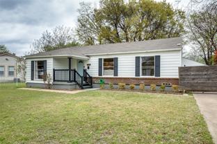 2111 Norwood Dr - Photo 1 of 1